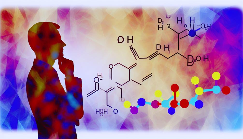 dihydrotestosterone overview explained