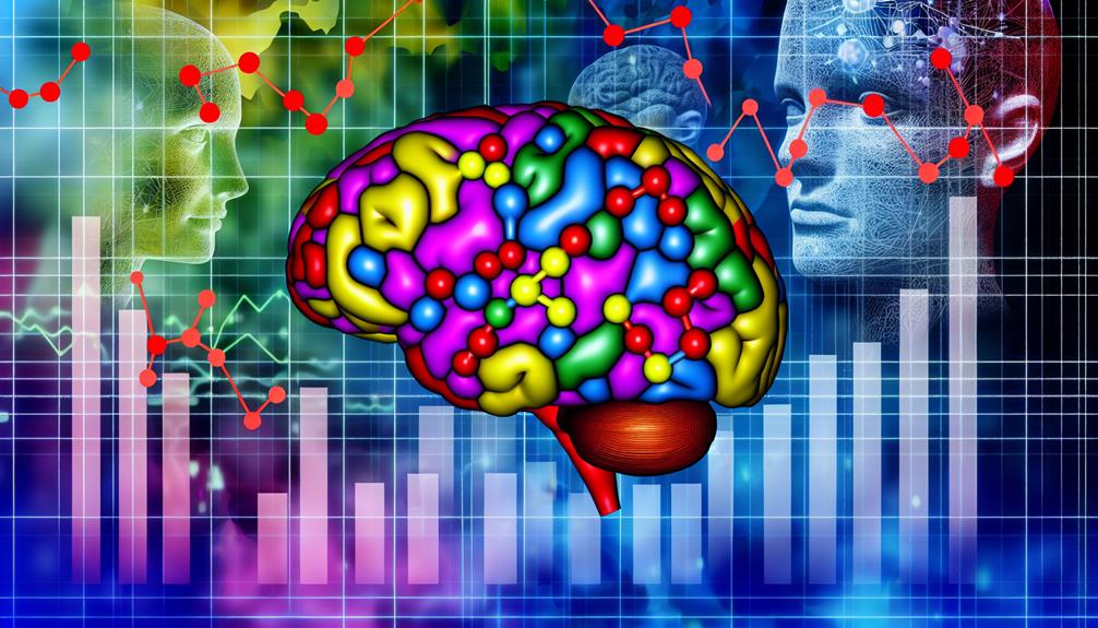 endocrine system disruptions explained