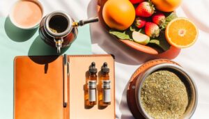 10 Best Yerba Mate Extracts for an Energy Boost – Energize Your Day