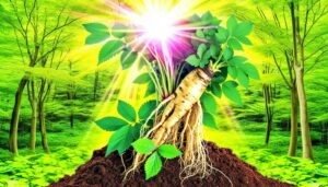 10 Best Panax Ginseng Energy Boosters for a Natural Lift You Need