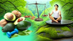 Key Steps for Restoring Hormone Balance in Men