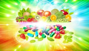 3 Best Multivitamins With Energy Blends to Boost Your Vitality