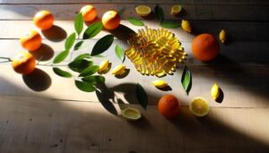 3 Best Vitamin C Supplements for Energy Support That You Need to Try