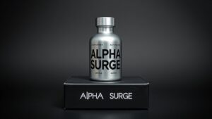 Alpha Surge Review: Does It Live Up to the Hype?