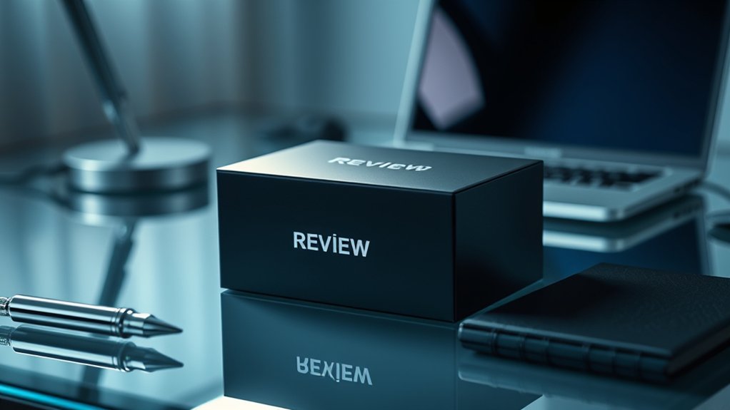 averos review package details