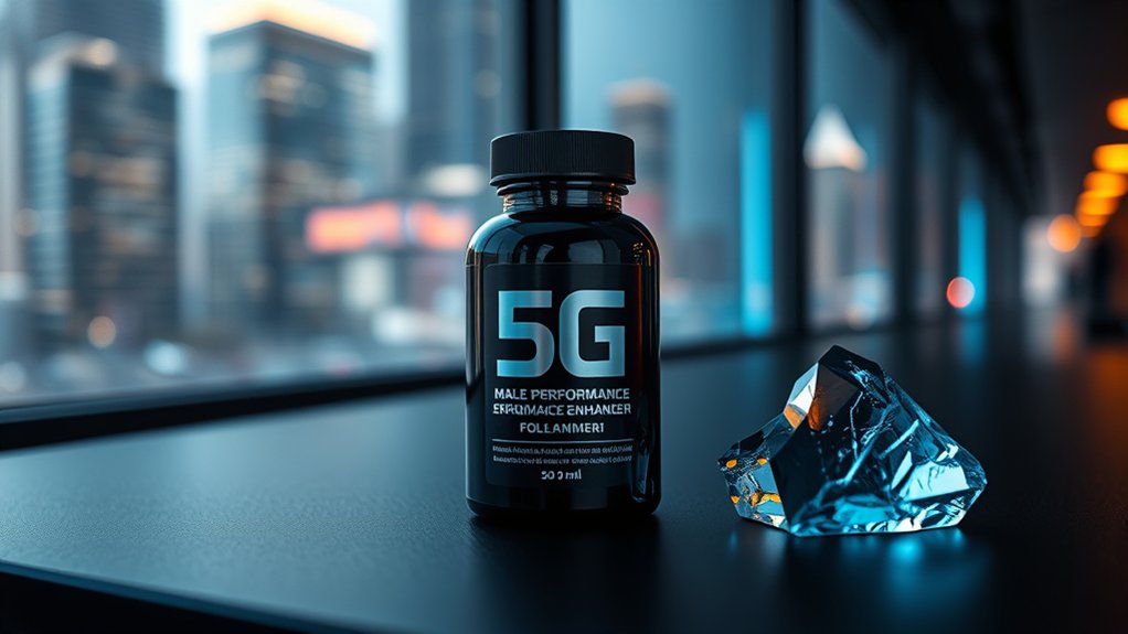 cautious evaluation of supplements