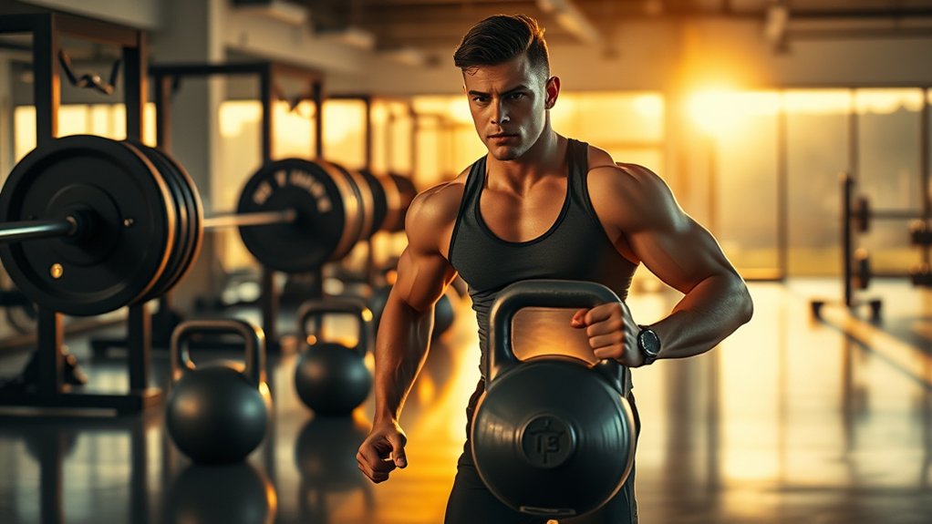 cognitive enhancement through supplementation