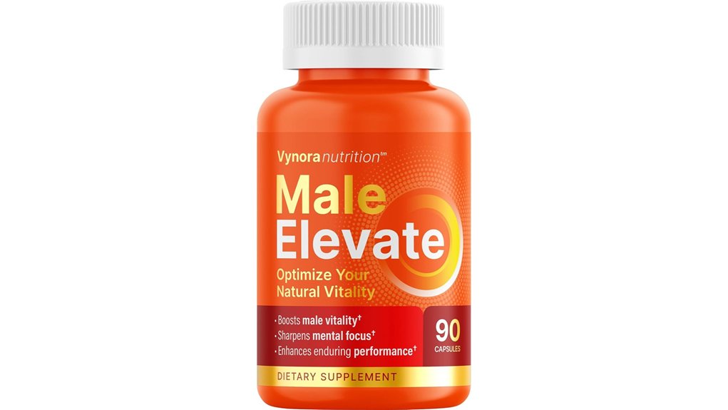 enhance size and hardness
