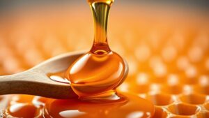AlphaHoney Review: The Honey-Based Male Enhancement Trend Explained