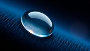 Nitric Oxide Explained: Why It Matters for Men’s Circulation