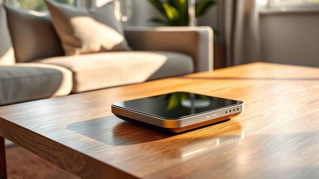 onboarding speed and responsiveness