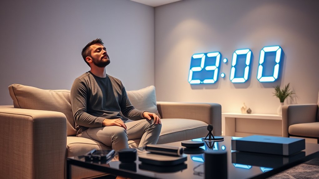 skepticism towards 24 hour claims