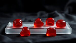5 Best Male Performance Gummies for 2027 (Results You’ll Feel)