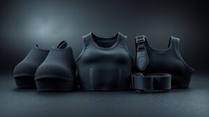 5 Best Men’s Performance Support for 2027