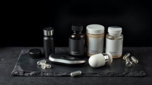 10 Best Men’s Prostate Support Products for 2027