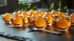 10 Best Men’s Daily Wellness Gummies for 2027