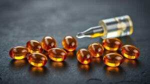 10 Best Testosterone Support Capsules for 2027 (Boost Safely)