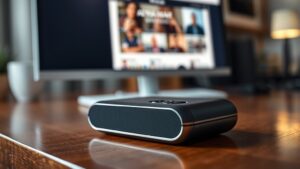 Alpha Maax Review: What Real Users Are Saying in 2026