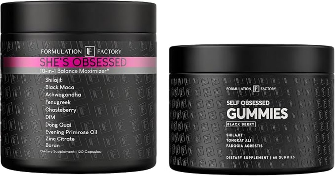 vitality gummies for couples